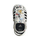 Adidas Water Sandals x Disney ''Mickey Mouse And Friends''